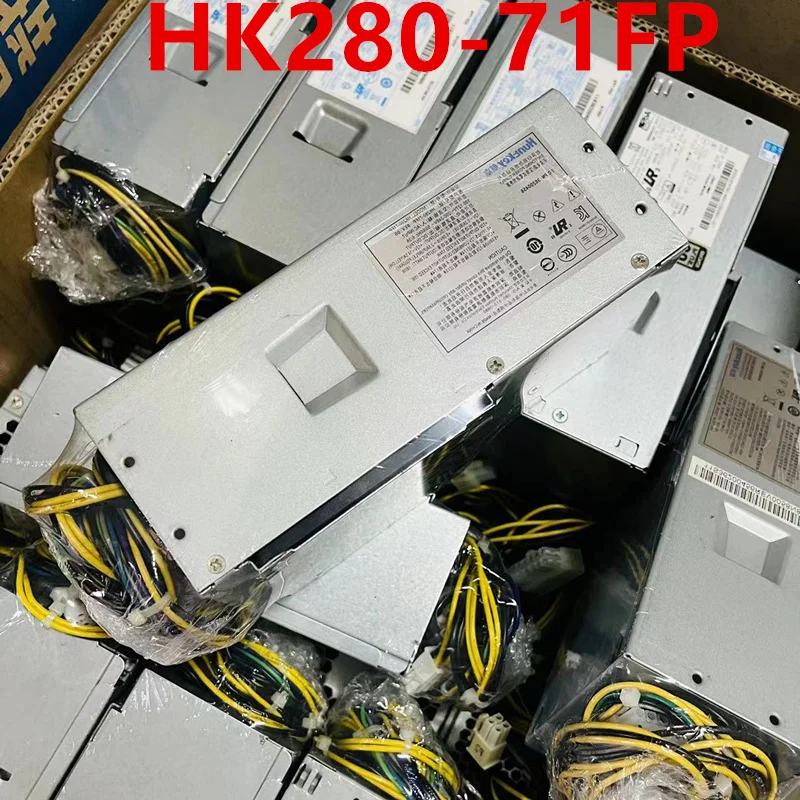 Оригинальный Новый импульсный источник питания для LENOVO TFX H3050 M92P M92 M82 M78 M73 M93 E73 M83 M91 14 контактов 180 Вт
Оригинальный Новый импульсный источник питания для LENOVO TFX H3050 M92P M92 M82 M78 M73 M93 E73 M83 M91 14 контактов 180 Вт