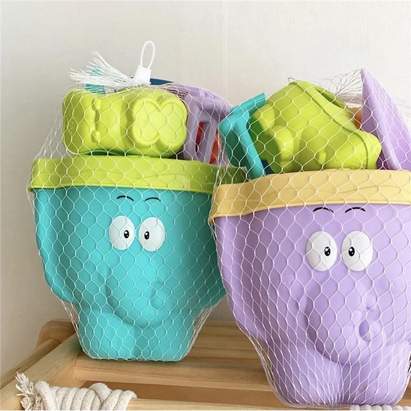 Южная Корея, детская игрушка для рыбалки на пляже, песком, песком, песчаными инструментами, набор лопат
Южная Корея, детская игрушка для рыбалки на пляже, песком, песком, песчаными инструментами, набор лопат