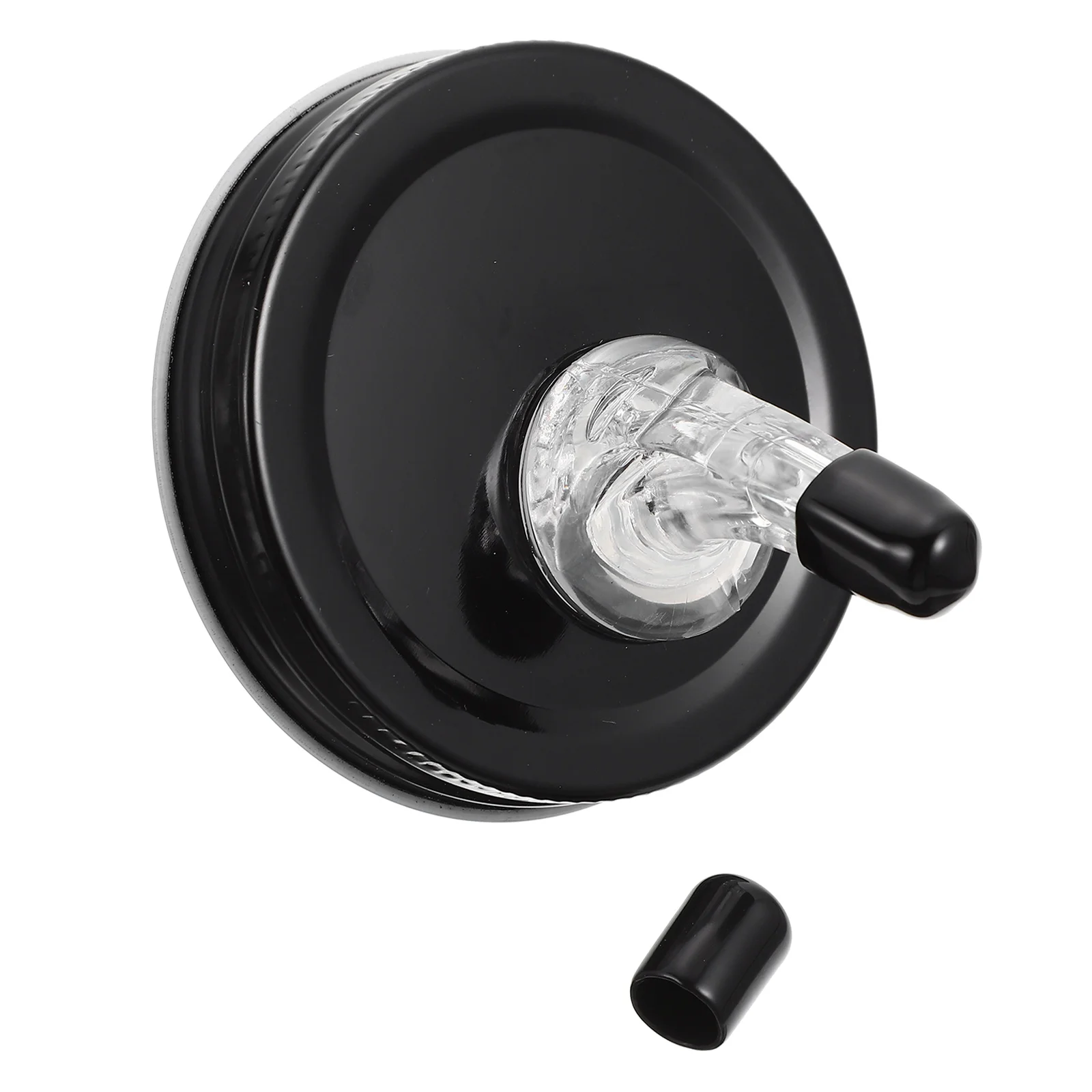 Jar Spout Mason Pour Pourer Lidoil Lids Spouts Liquorbottle Dispenser Mouth Canning Wide Pourersolive Whiskey Flow Nozzle
Jar Spout Mason Pour Pourer Lidoil Lids Spouts Liquorbottle Dispenser Mouth Canning Wide Pourersolive Whiskey Flow Nozzle