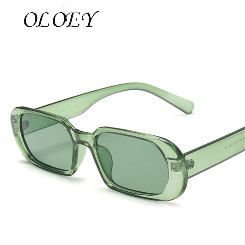 New Brand Small Sunglasses Women Fashion Oval Sun Glasses Men Vintage Green Red Eyewear Ladies Traveling Style UV400 Goggles
New Brand Small Sunglasses Women Fashion Oval Sun Glasses Men Vintage Green Red Eyewear Ladies Traveling Style UV400 Goggles