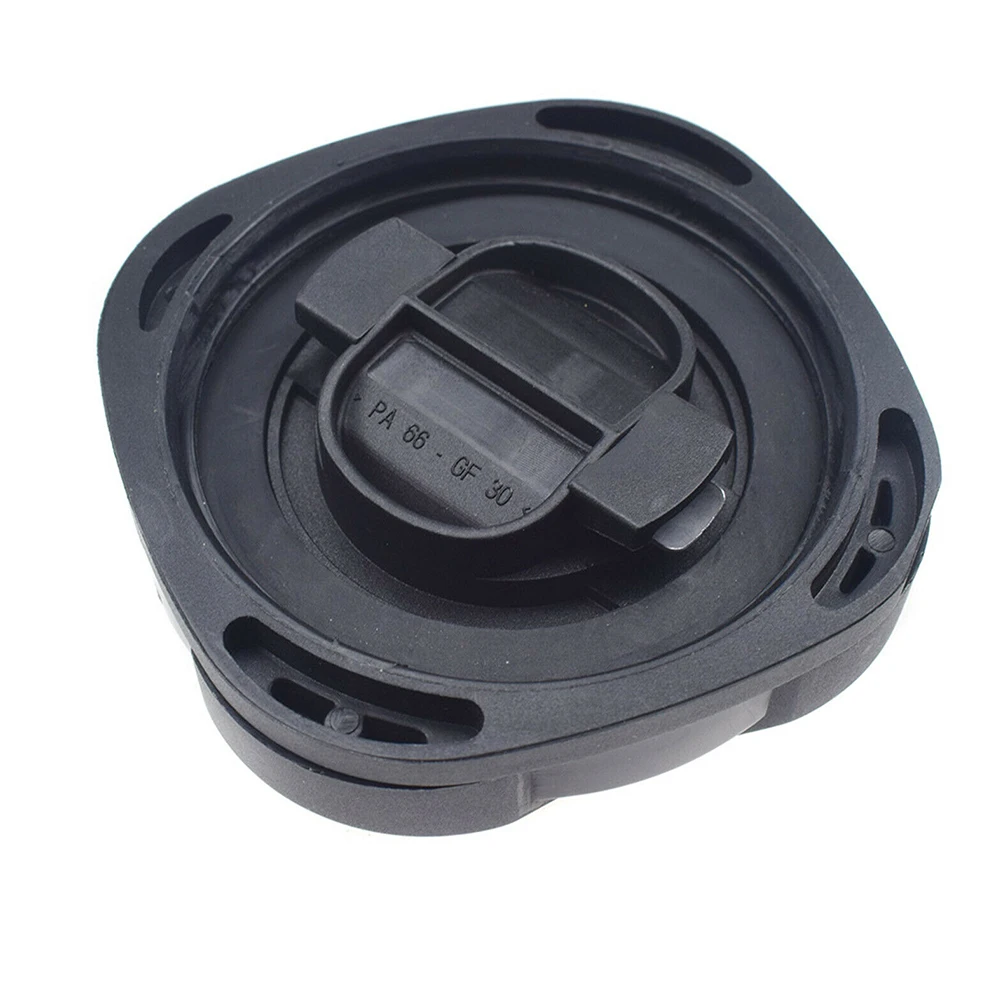 New Engine Oil Filler Cap For BMW E82 E88 E90 E91 E92 128i 328i 335is Z4 740i Car Accessories High-quality Outer Fuel Tank Cap
New Engine Oil Filler Cap For BMW E82 E88 E90 E91 E92 128i 328i 335is Z4 740i Car Accessories High-quality Outer Fuel Tank Cap