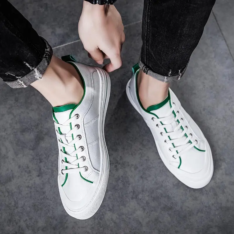 Sport shoes men Platform Running man Child for men's sports platform trainers massive sneakers trainers
Sport shoes men Platform Running man Child for men's sports platform trainers massive sneakers trainers