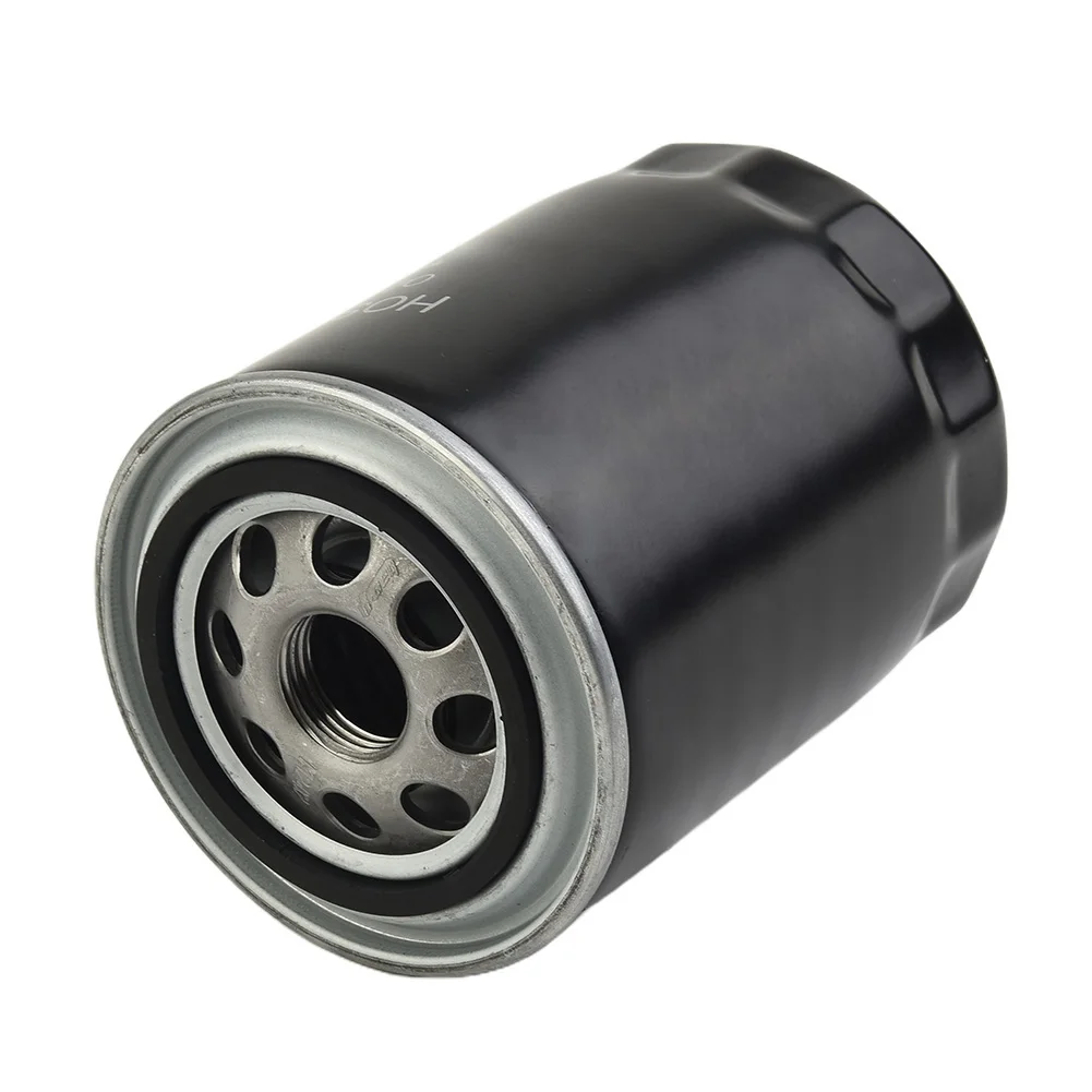 Filter JX85100C Oil Filter Spare Tools Supplies 132*93mm Accessories Oil Filter Repair Tools Replacement Parts
Filter JX85100C Oil Filter Spare Tools Supplies 132*93mm Accessories Oil Filter Repair Tools Replacement Parts