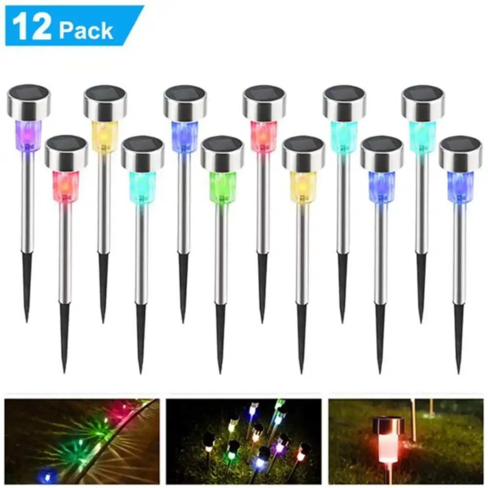 Christmas Lawn Light, Solar Lights Outdoor,LED Landscape Lighting Solar Outdoor Light , lawn lamp, Waterproof Solar Garden Light
Christmas Lawn Light, Solar Lights Outdoor,LED Landscape Lighting Solar Outdoor Light , lawn lamp, Waterproof Solar Garden Light