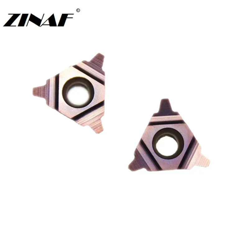 11UID 16UID 2.0TR 3.0TR 4.0TR 5.0TR 6.0TR
11UID 16UID 2.0TR 3.0TR 4.0TR 5.0TR 6.0TR