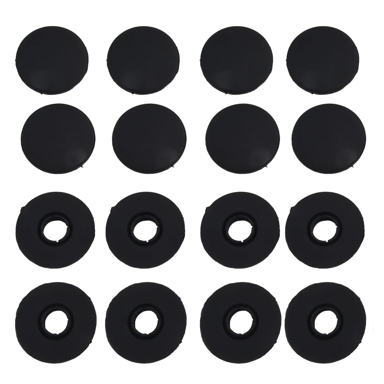 16PC Car Floor Mat Clips Retention Button Carpet Clamps BQ6680520 For Mercedes For Benz Carpet Buckle Mat Buckle Buckle Clip T37
16PC Car Floor Mat Clips Retention Button Carpet Clamps BQ6680520 For Mercedes For Benz Carpet Buckle Mat Buckle Buckle Clip T37