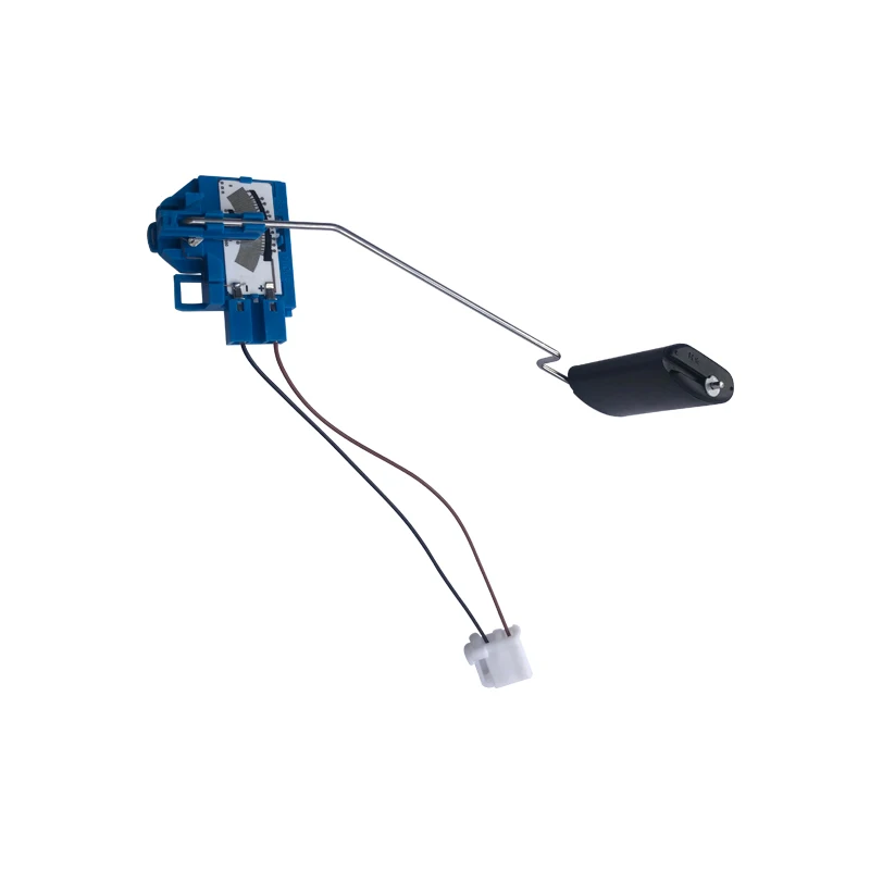 High Quality parts fuel level sensor For Hyundai Sonata 9 2015-2019 OE 94460C3500 94460-C3500
High Quality parts fuel level sensor For Hyundai Sonata 9 2015-2019 OE 94460C3500 94460-C3500