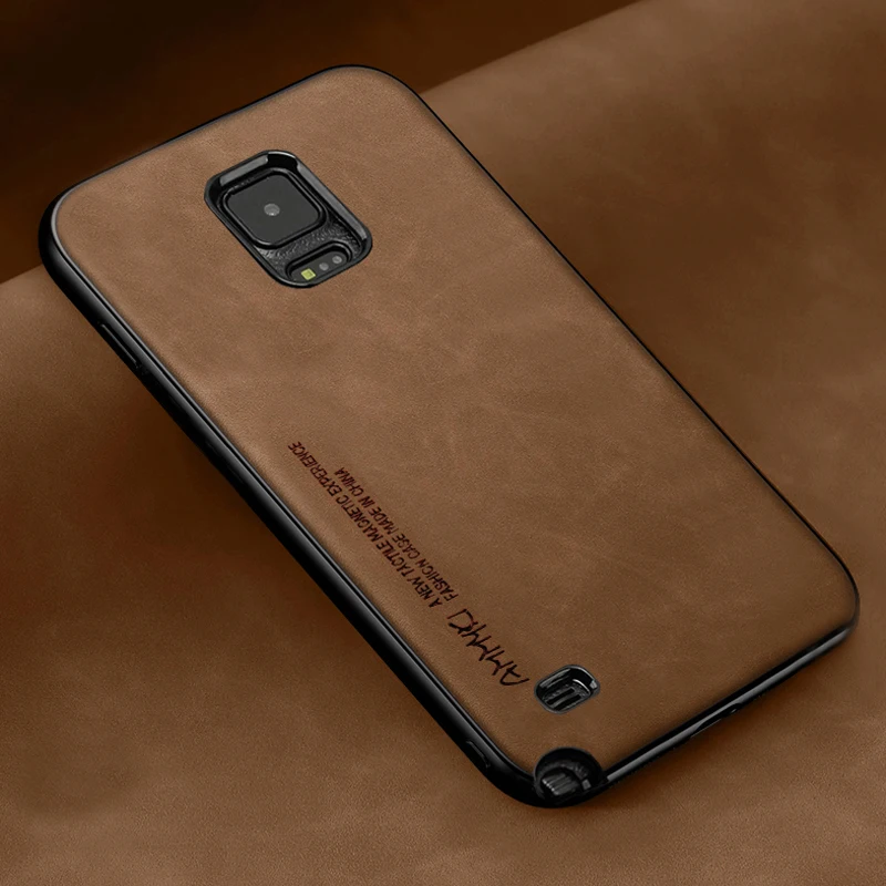 Популярный Мягкий силиконовый чехол для Samsung Galaxy S4 S5 Note 3 4 из искусственной кожи Note3 Note4 чехол для Samsung S4 S5 Note 3 Note 4 Чехол
Популярный Мягкий силиконовый чехол для Samsung Galaxy S4 S5 Note 3 4 из искусственной кожи Note3 Note4 чехол для Samsung S4 S5 Note 3 Note 4 Чехол