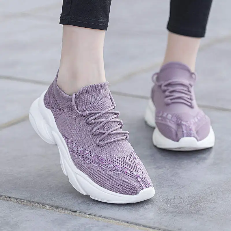 Кроссовки air shoes, спортивные женские кроссовки для бега, спортивные женские кроссовки для бега, спортивные женские черные кроссовки для женщ...
Кроссовки air shoes, спортивные женские кроссовки для бега, спортивные женские кроссовки для бега, спортивные женские черные кроссовки для женщ...