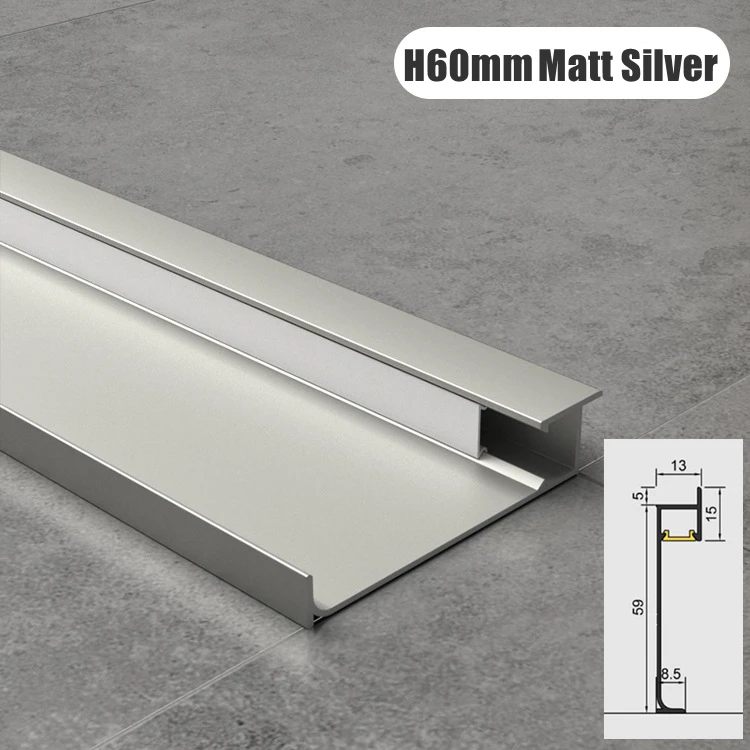 Встраиваемая строка H40/60/80 мм, ободок с алюминиевым профилем, полоса для пола, стропа, металлический настенный ободок, угловая линейная лампа
Встраиваемая строка H40/60/80 мм, ободок с алюминиевым профилем, полоса для пола, стропа, металлический настенный ободок, угловая линейная лампа