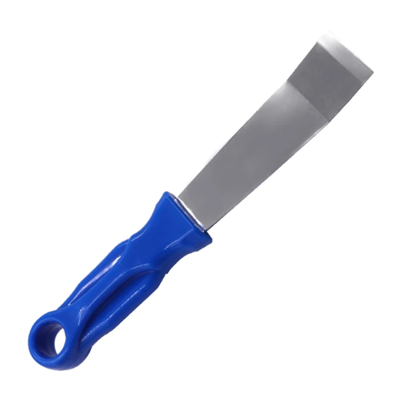 Car Tire Repair Tool Metal Scraper for Adhesive On Wheel Weights Removal Dropship
Car Tire Repair Tool Metal Scraper for Adhesive On Wheel Weights Removal Dropship