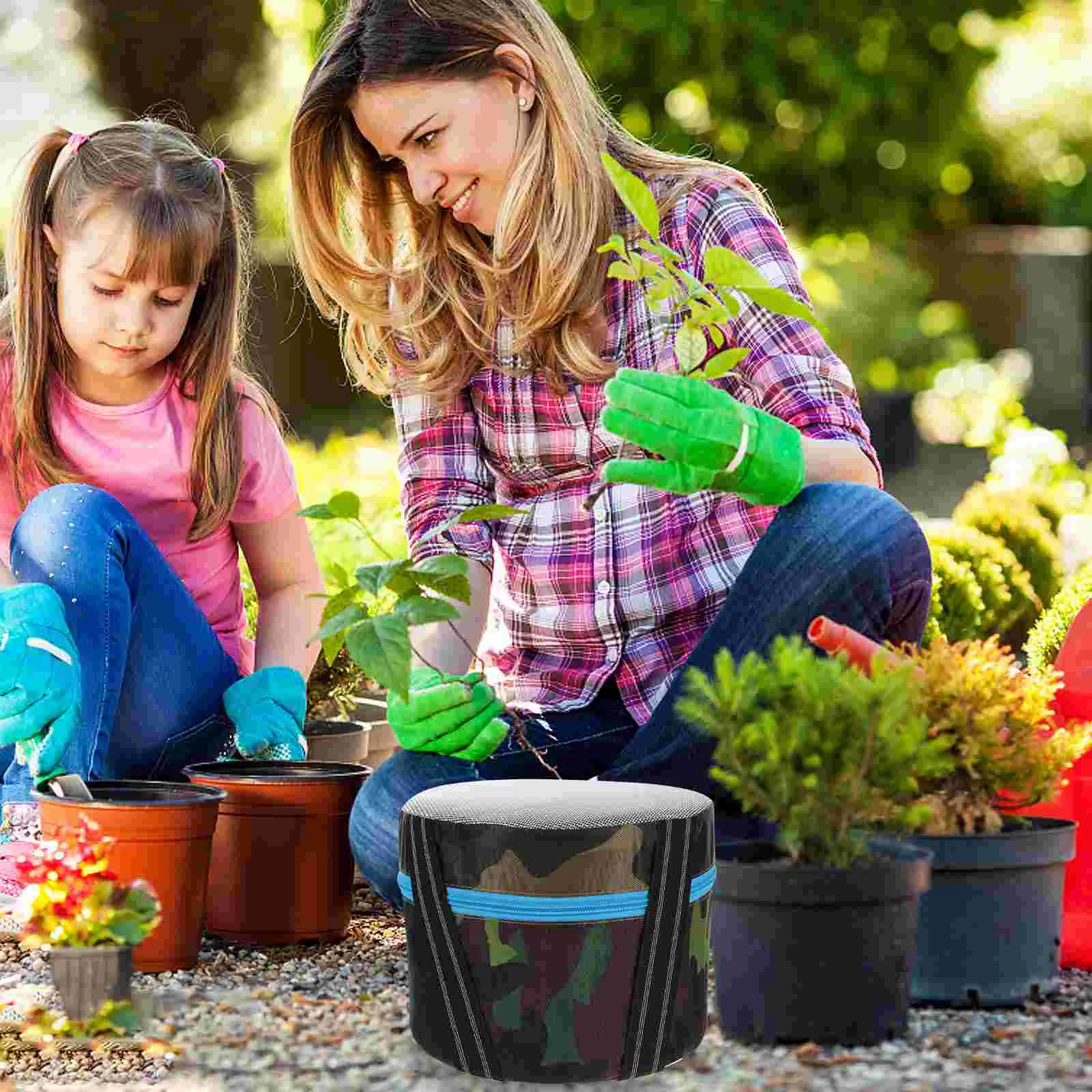 Step Small Camping Stool Bed Gardening Portable Chairs Small Camping Stepping Small Camping Stool For Adults Outdoor Field Work
Step Small Camping Stool Bed Gardening Portable Chairs Small Camping Stepping Small Camping Stool For Adults Outdoor Field Work