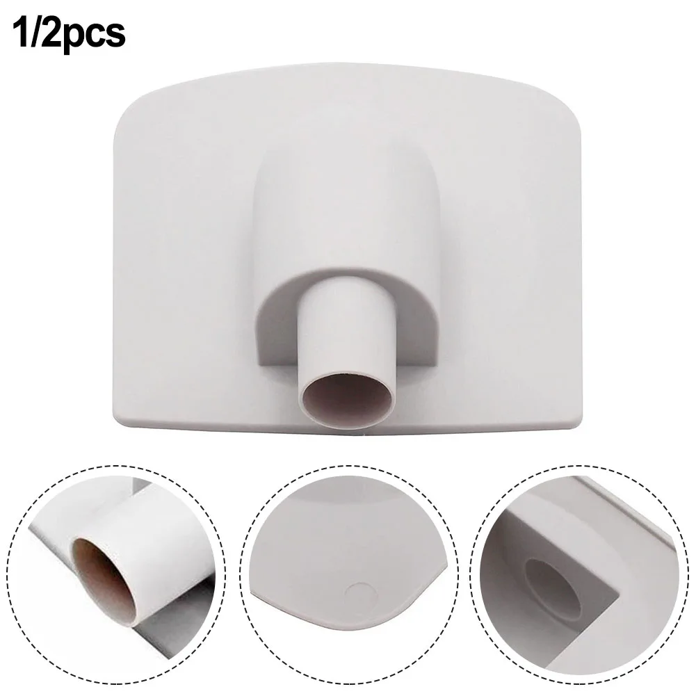 1/2pcs Vacuum Plate Adapter For Summer Waves For Polygroup Skimmer Filter Pump Systems Connector Pool Vacuum Plate Adapter
1/2pcs Vacuum Plate Adapter For Summer Waves For Polygroup Skimmer Filter Pump Systems Connector Pool Vacuum Plate Adapter