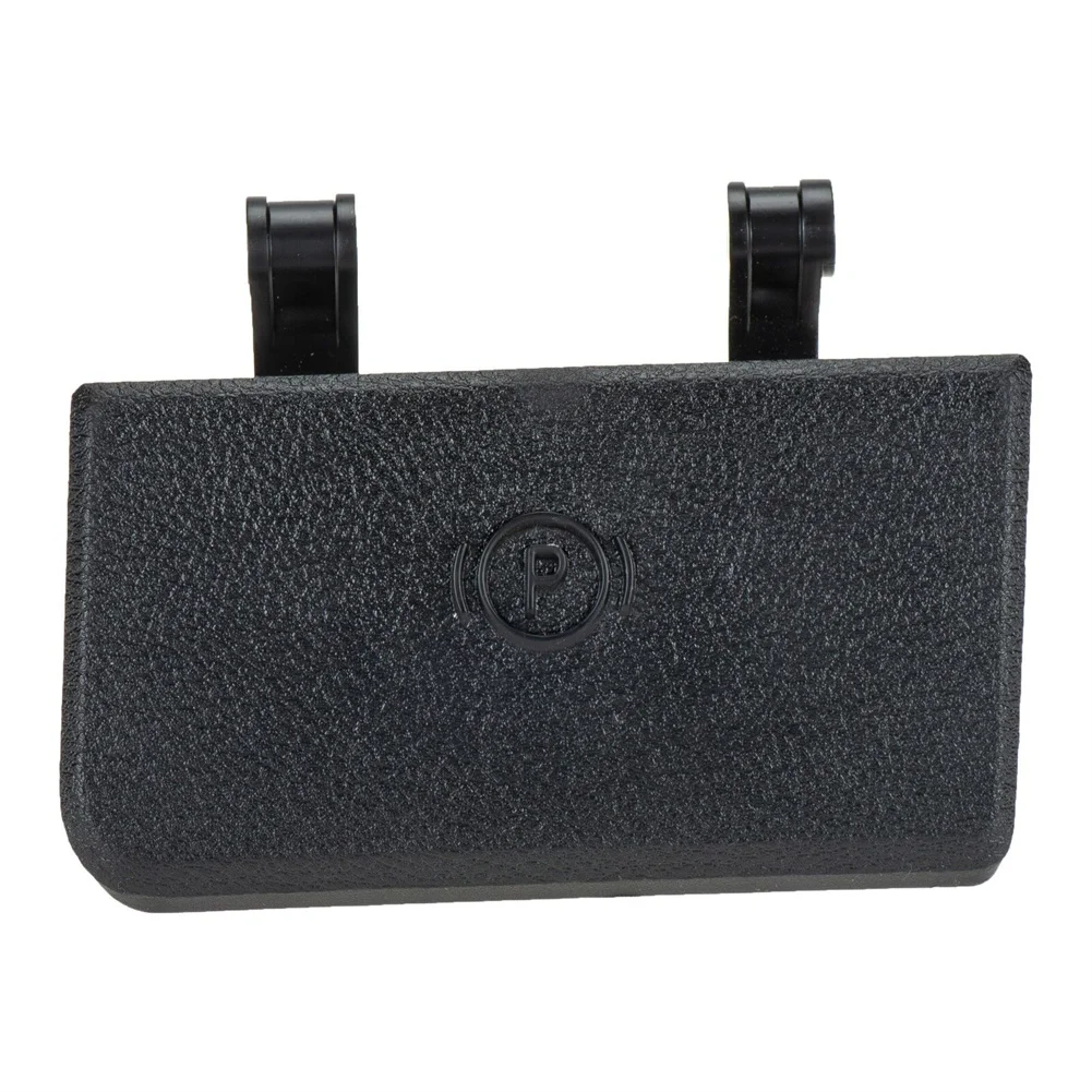 1NL97DX9AB Car Parking Brake Release Handles Black Auto Handbrake Release Handle Fits Ram 2013-2018 1500 2500 3500 Inteiror Part
1NL97DX9AB Car Parking Brake Release Handles Black Auto Handbrake Release Handle Fits Ram 2013-2018 1500 2500 3500 Inteiror Part