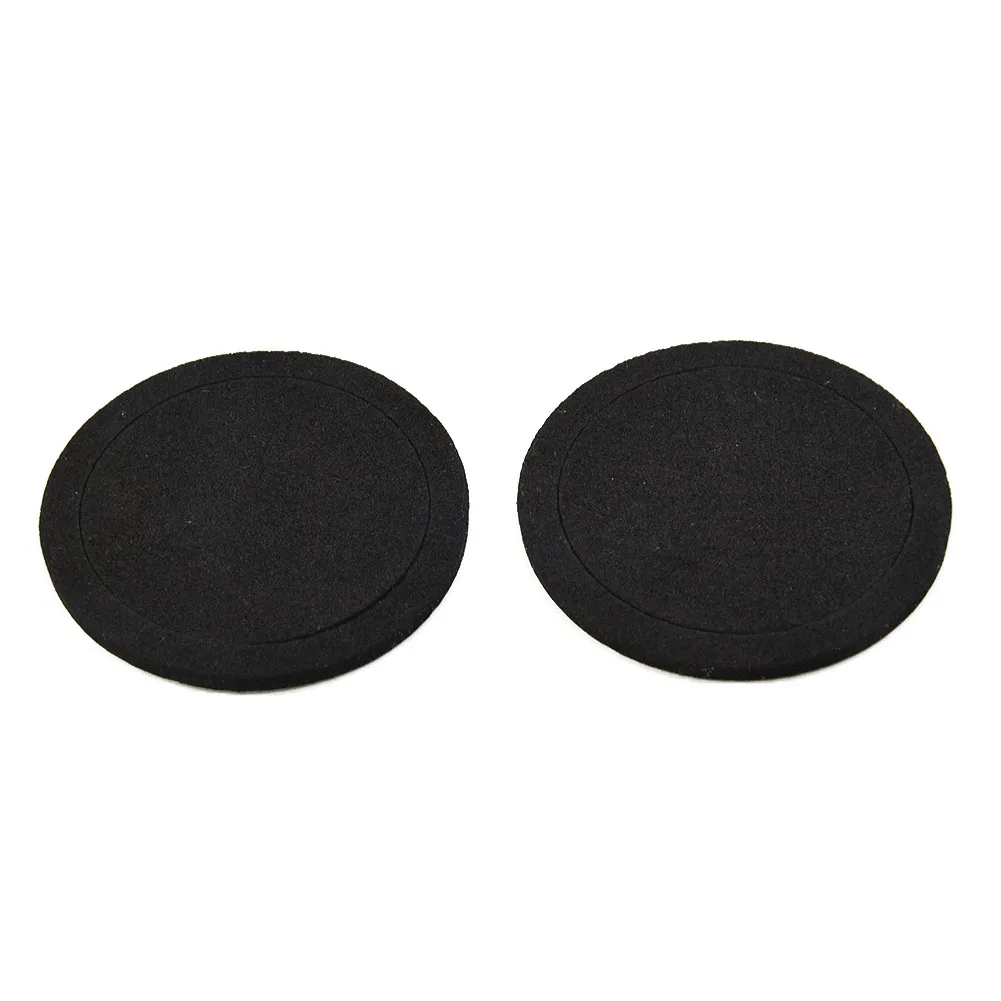 Handheld Vacuum Cleaner Accessories Filter For Kitfort KT-509 KT509 KT-510 KT510 Household Cleaning Supplies Replacement Vacuum
Handheld Vacuum Cleaner Accessories Filter For Kitfort KT-509 KT509 KT-510 KT510 Household Cleaning Supplies Replacement Vacuum