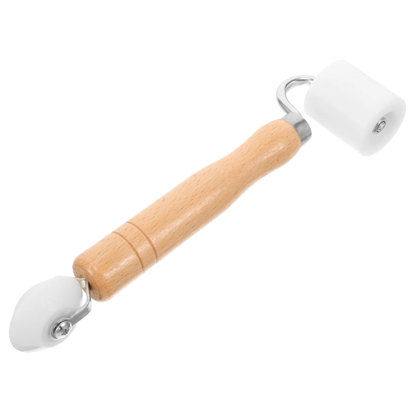 Wallpapers Roller Seam Tool Smoothing Car Wallpapering Wooden Application Handle Smoother
Wallpapers Roller Seam Tool Smoothing Car Wallpapering Wooden Application Handle Smoother