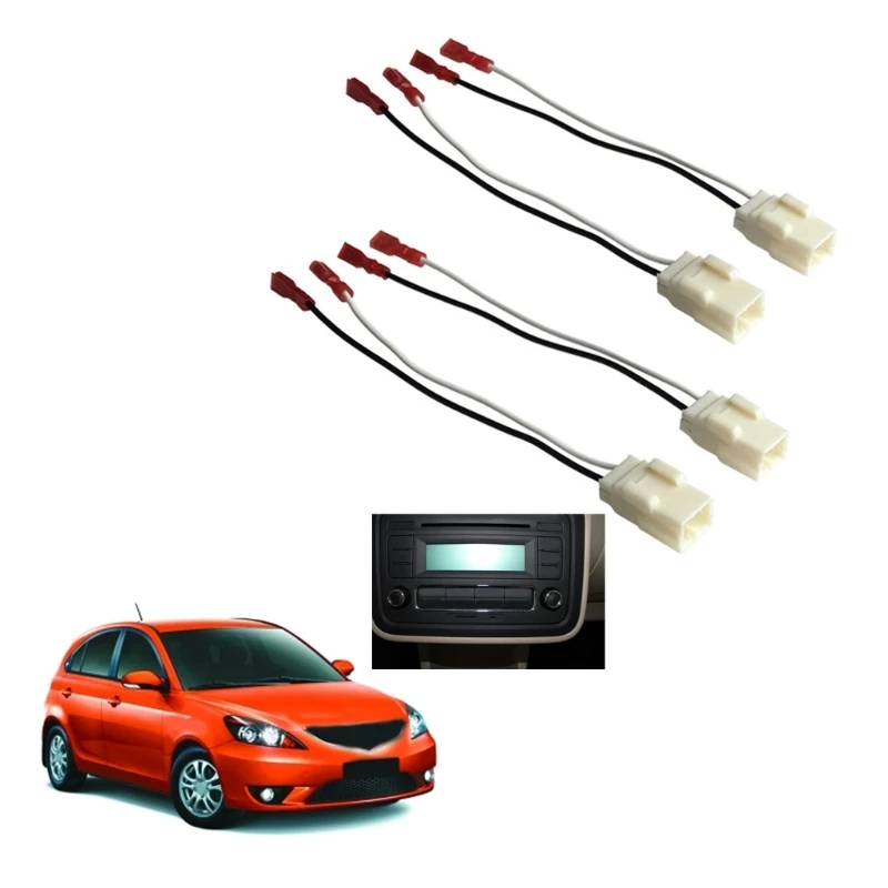 Сменные детали для автомобильных стереосистем и динамиков для chrysler R2LC
Сменные детали для автомобильных стереосистем и динамиков для chrysler R2LC