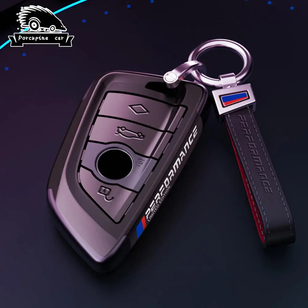 Чехол для автомобильного ключа ПК, сумка для Bmw F20 G20 G30 X1 X3 X4 X5 G05 X6 X7 G11 F15 F16 G01 G02 F48, аксессуары, держатель, брелок для ключей
Чехол для автомобильного ключа ПК, сумка для Bmw F20 G20 G30 X1 X3 X4 X5 G05 X6 X7 G11 F15 F16 G01 G02 F48, аксессуары, держатель, брелок для ключей
