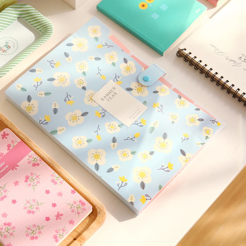 Plastic Folder Data Classification Package Test Paper Organizer Folder Fashion For Students Teachers Office Business Mens Gifts
Plastic Folder Data Classification Package Test Paper Organizer Folder Fashion For Students Teachers Office Business Mens Gifts