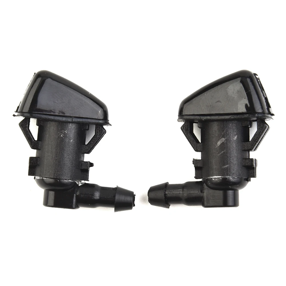 Windshield Washer Washer Nozzle 68260443AA 3*2.5*2cm For Jeep Grand Cherokee 68260443AA Brand New Durable High Quality
Windshield Washer Washer Nozzle 68260443AA 3*2.5*2cm For Jeep Grand Cherokee 68260443AA Brand New Durable High Quality