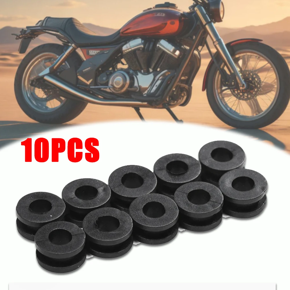 Резиновые Прокладки И Крепления Для Боковых Крышек Мотоциклов Yamaha, Honda, Suzuki CBR, GSXR, Ninja ZX, YZF, Kawasaki
Резиновые Прокладки И Крепления Для Боковых Крышек Мотоциклов Yamaha, Honda, Suzuki CBR, GSXR, Ninja ZX, YZF, Kawasaki
