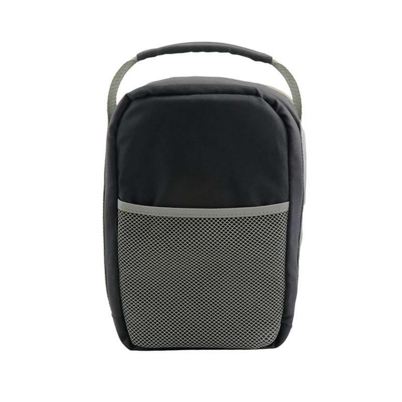 Outdoor Tableware Set Pot Storage Bag Thickened Gas Tank Storage Bag Camping Handbag Anti-Collision Bag
Outdoor Tableware Set Pot Storage Bag Thickened Gas Tank Storage Bag Camping Handbag Anti-Collision Bag
