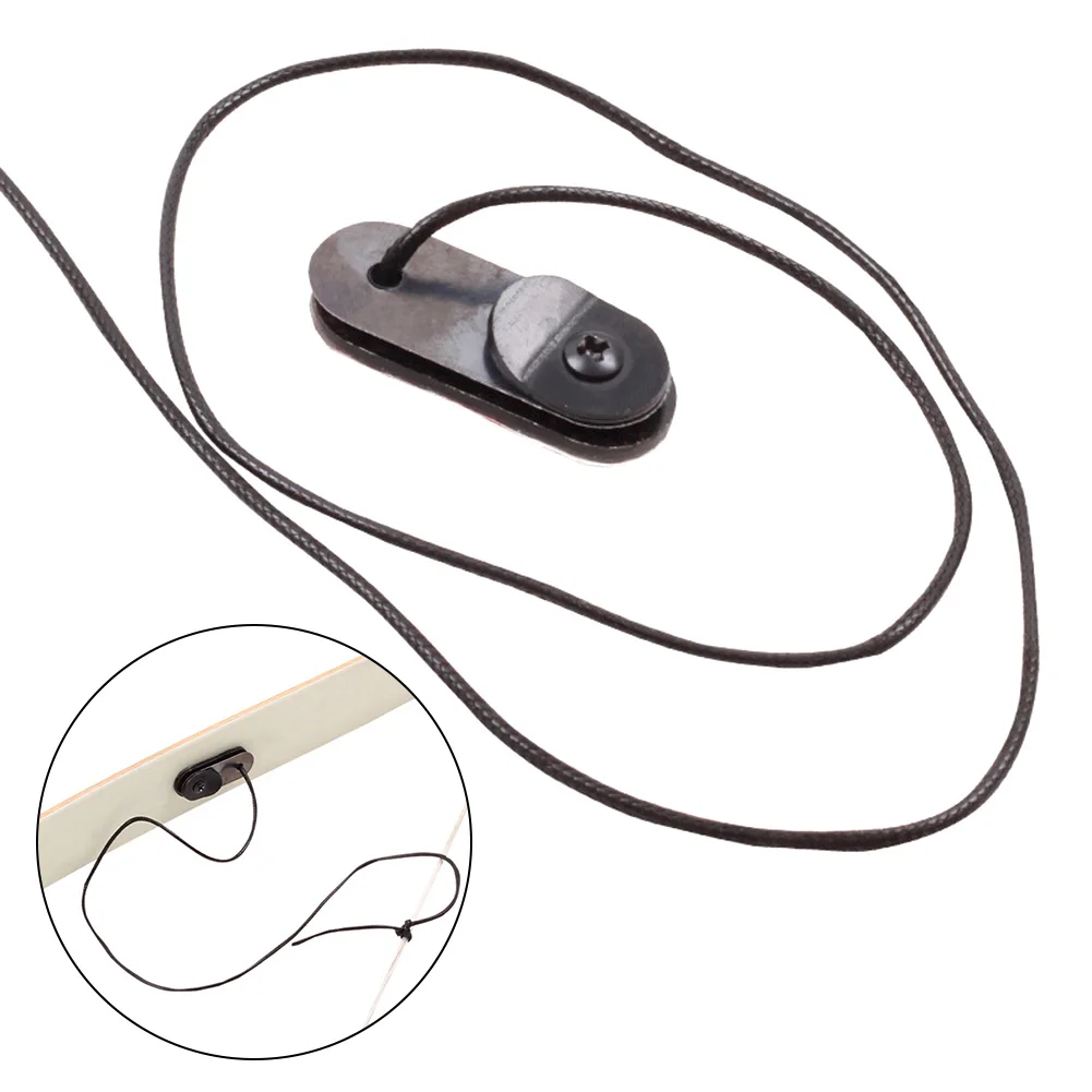 Durable Hunting Clicker Archery Clicker Spring Steel Sheet 1 Pc 4*1.5*1cm 6g Accessories Aluminum Alloy Garden
Durable Hunting Clicker Archery Clicker Spring Steel Sheet 1 Pc 4*1.5*1cm 6g Accessories Aluminum Alloy Garden