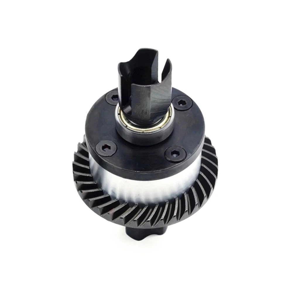 MX-07 Metal Front Rear Differential 8706 for ZD Racing MX-07 MX07 MX 07 1/7 RC Car Spare Parts Accessories
MX-07 Metal Front Rear Differential 8706 for ZD Racing MX-07 MX07 MX 07 1/7 RC Car Spare Parts Accessories