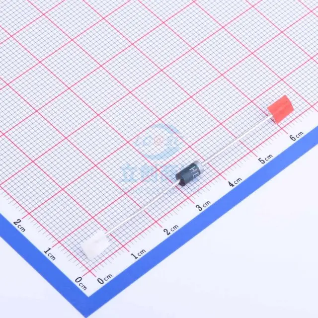 free shipping 200V 2A 50ns HER203G 60pcs
free shipping 200V 2A 50ns HER203G 60pcs