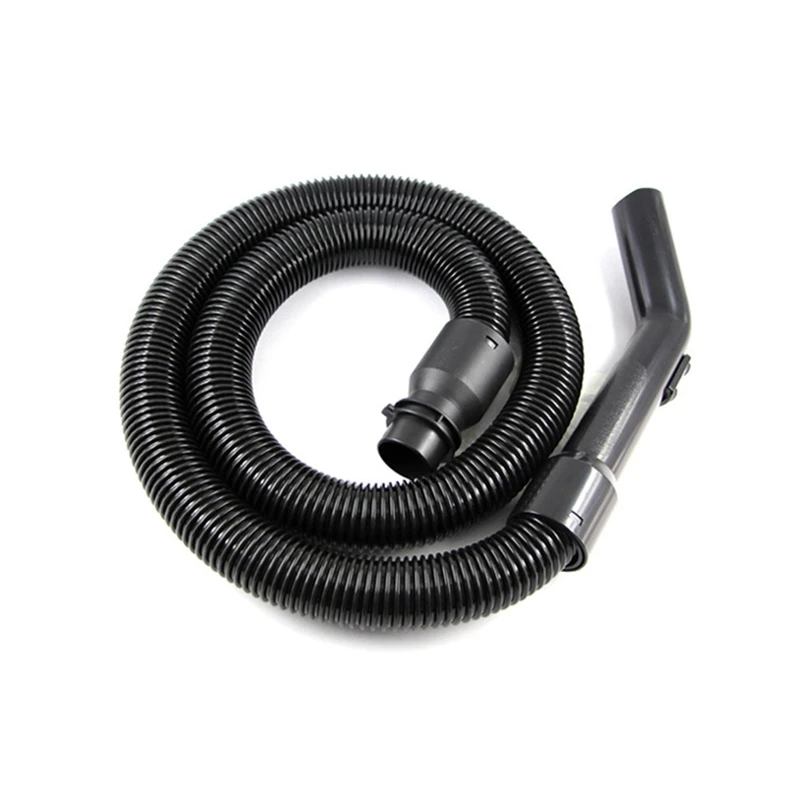 

Hoses for Panasonic Vacuum Cleaner MC-2700/2750/2760/3500/4500/4750/4760/4850/4860 Threaded Hose