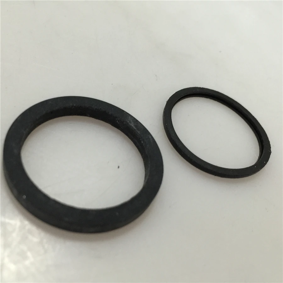 Дисковая модификация STARPAD для мотоцикла, одинарный насос набор для ремонта тормозов, двойной насос AB, насос, уплотнение поршня 25 мм
Дисковая модификация STARPAD для мотоцикла, одинарный насос набор для ремонта тормозов, двойной насос AB, насос, уплотнение поршня 25 мм