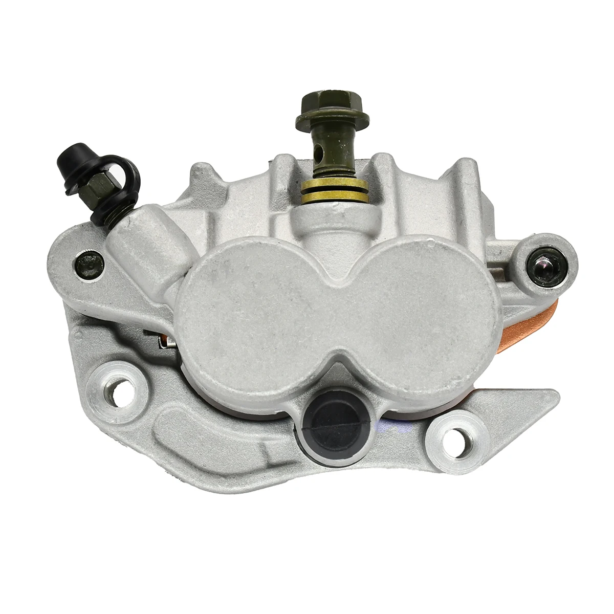 Передний тормозной суппорт мотоцикла главный цилиндр для Honda CRF250R CRF450R CR125R CR250R CRF 250X 450X 250RX 450RX 2004 2021 2022
Передний тормозной суппорт мотоцикла главный цилиндр для Honda CRF250R CRF450R CR125R CR250R CRF 250X 450X 250RX 450RX 2004 2021 2022