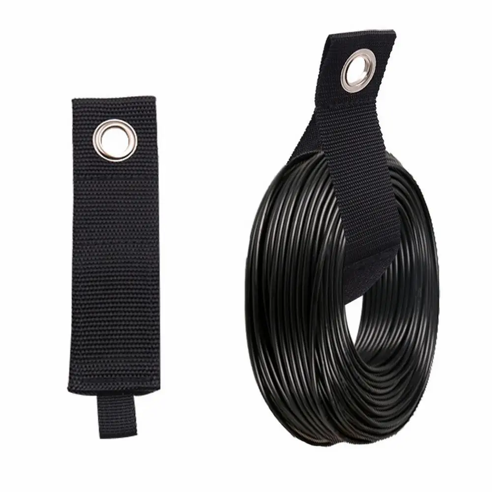 Car Trunk Storage Straps Nylon Strong Adhesion Fixed Straps Automotive Holder Organizer Tools 50x170mm Interior Accessories
Car Trunk Storage Straps Nylon Strong Adhesion Fixed Straps Automotive Holder Organizer Tools 50x170mm Interior Accessories