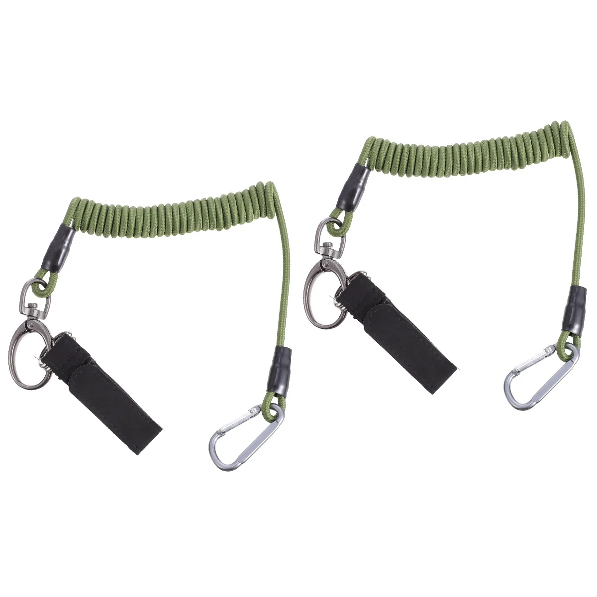 Kayak Storage Rod Pulley System Rope Leash Elastic Ladder Fishingleashes Lanyard Hoist Mount Wall Garage Pully Accessories Canoe 
Kayak Storage Rod Pulley System Rope Leash Elastic Ladder Fishingleashes Lanyard Hoist Mount Wall Garage Pully Accessories Canoe