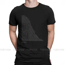 Quotes by Jordan Peterson Unique TShirt Philosophy Top Quality New Design Gift Idea T Shirt Short Sleeve Hot Sale