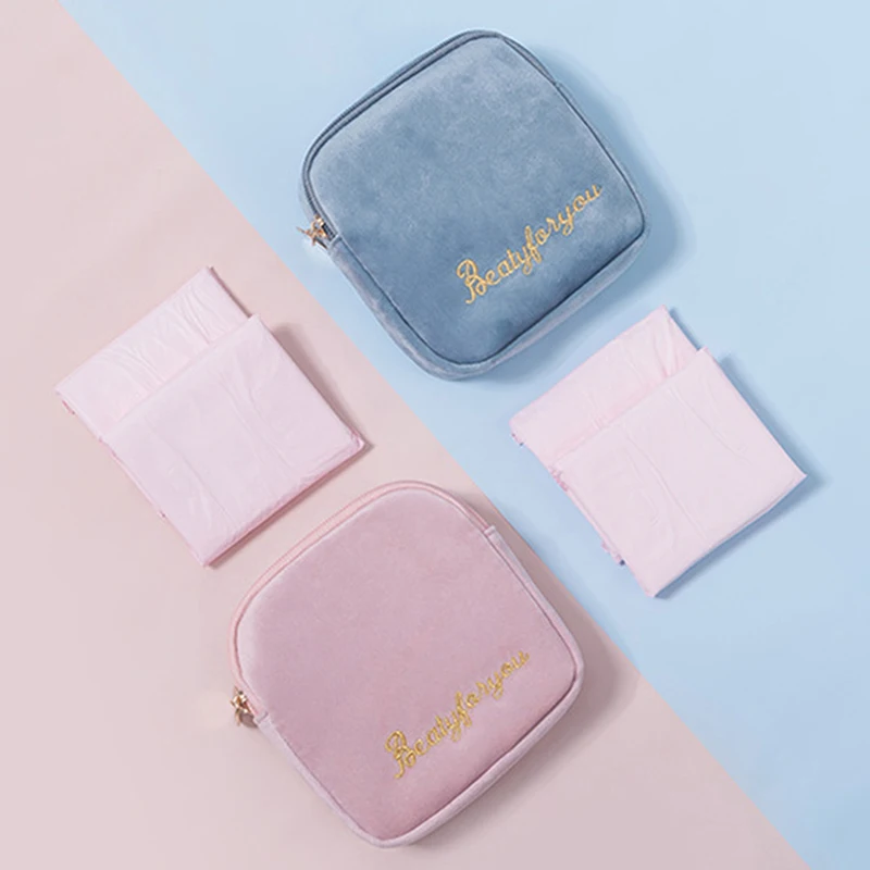 Новинка 2023, сумка для хранения гигиенических салфеток, женская сумка для макияжа, кошелек для монет, органайзер для ювелирных изделий, сумка для кредитных карт, Женская упаковка для тампона
Новинка 2023, сумка для хранения гигиенических салфеток, женская сумка для макияжа, кошелек для монет, органайзер для ювелирных изделий, сумка для кредитных карт, Женская упаковка для тампона