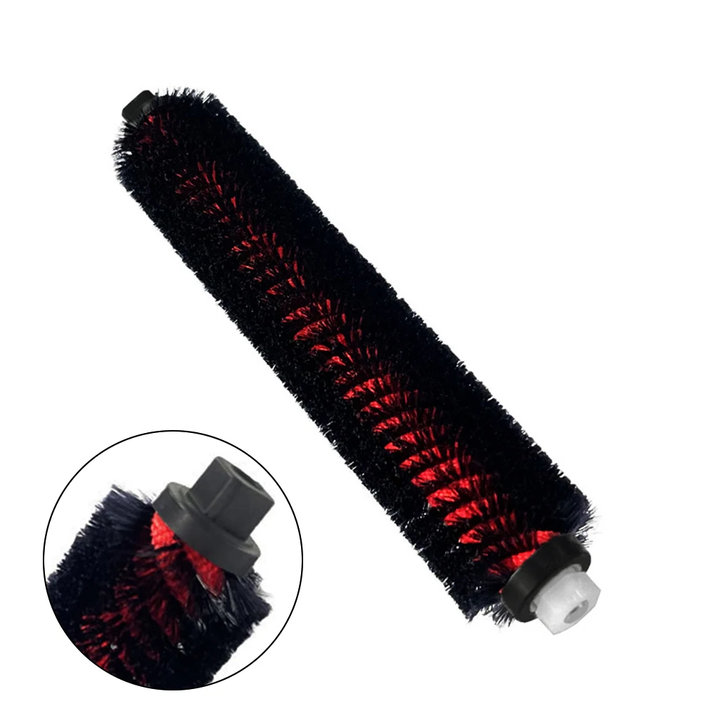 Cleaning Rolling Brush Parts For Roborock G10 G10S G10S PRO S7 Maxv Ultra S7 Pro Ultra Cordless Vacuum Cleaner Main Brush Part
Cleaning Rolling Brush Parts For Roborock G10 G10S G10S PRO S7 Maxv Ultra S7 Pro Ultra Cordless Vacuum Cleaner Main Brush Part