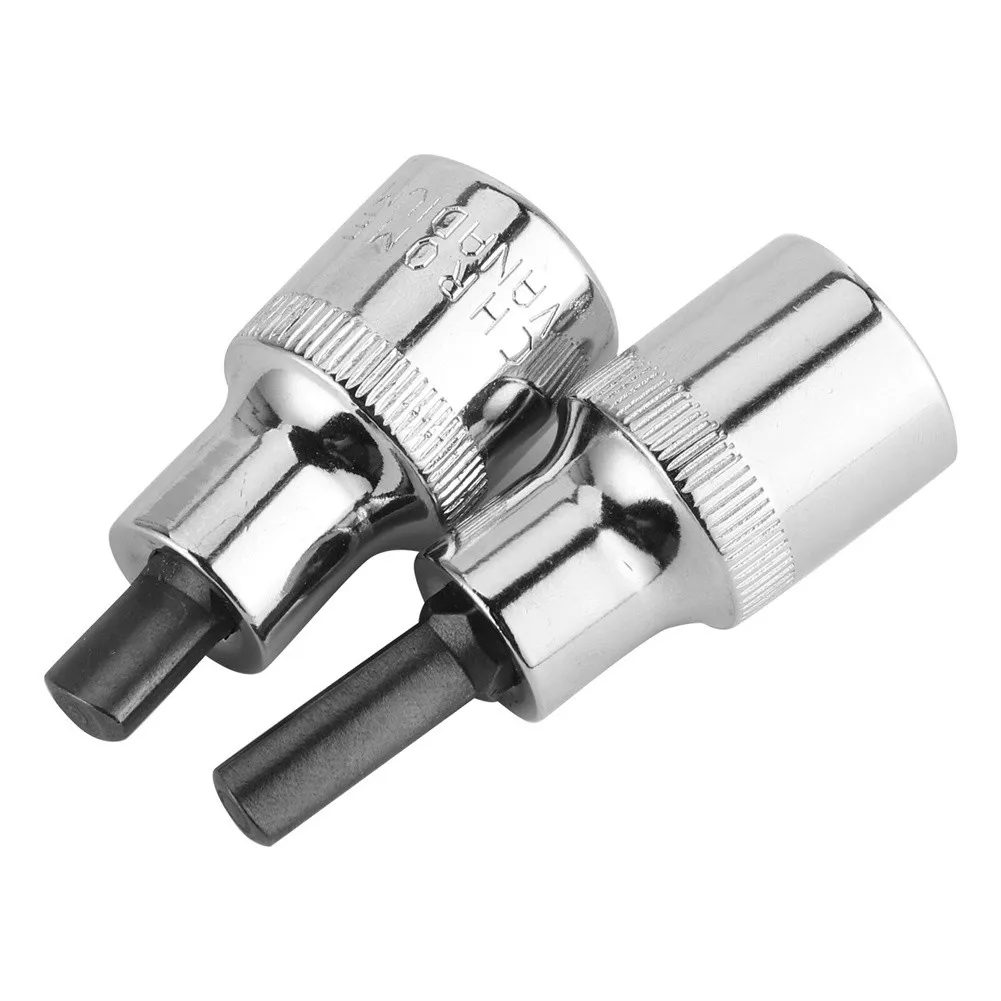Car 2pcs Drive Strut Nut Hub Clamp Spreader Remover Tool Aluminium Alloy Reduce The Of Damaging The Bushing During Disassembly
Car 2pcs Drive Strut Nut Hub Clamp Spreader Remover Tool Aluminium Alloy Reduce The Of Damaging The Bushing During Disassembly