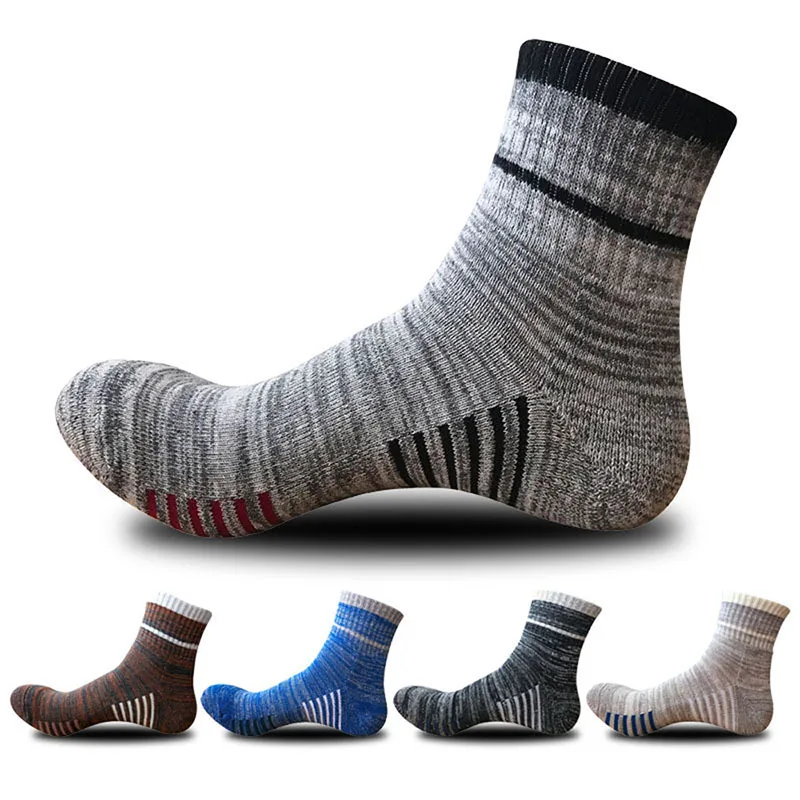 HOT SELL Compression Socks Unisex Sport Cycling Socks Outdoor Climbing Running Fast-drying Breathable Adult Non-Slip
HOT SELL Compression Socks Unisex Sport Cycling Socks Outdoor Climbing Running Fast-drying Breathable Adult Non-Slip