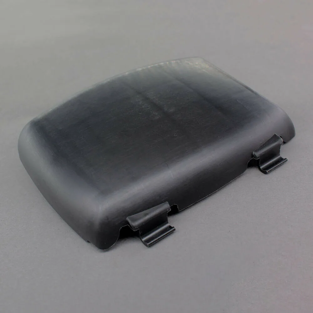 Durable High Quality New Practical Air Filter Cover XT650 Base Spare Parts XT675 14083 22S For Kohler 14743 03S
Durable High Quality New Practical Air Filter Cover XT650 Base Spare Parts XT675 14083 22S For Kohler 14743 03S