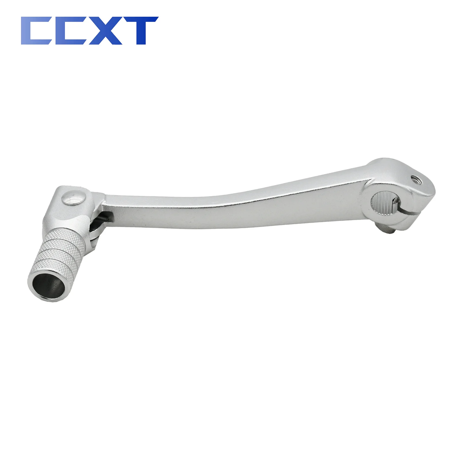 Мотоциклетный складной рычаг переключения передач с ЧПУ для ATV Kayo T6 T4 T2 K6 K4 NC250 NC450 CBS250 CBS30 KTM Honda Yamaha Kawasaki и т. д.
Мотоциклетный складной рычаг переключения передач с ЧПУ для ATV Kayo T6 T4 T2 K6 K4 NC250 NC450 CBS250 CBS30 KTM Honda Yamaha Kawasaki и т. д.