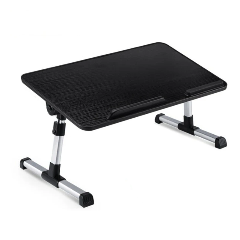 The Desk Of Laptop Desk In Height Adjustable Folding Table For Writing Desk
The Desk Of Laptop Desk In Height Adjustable Folding Table For Writing Desk