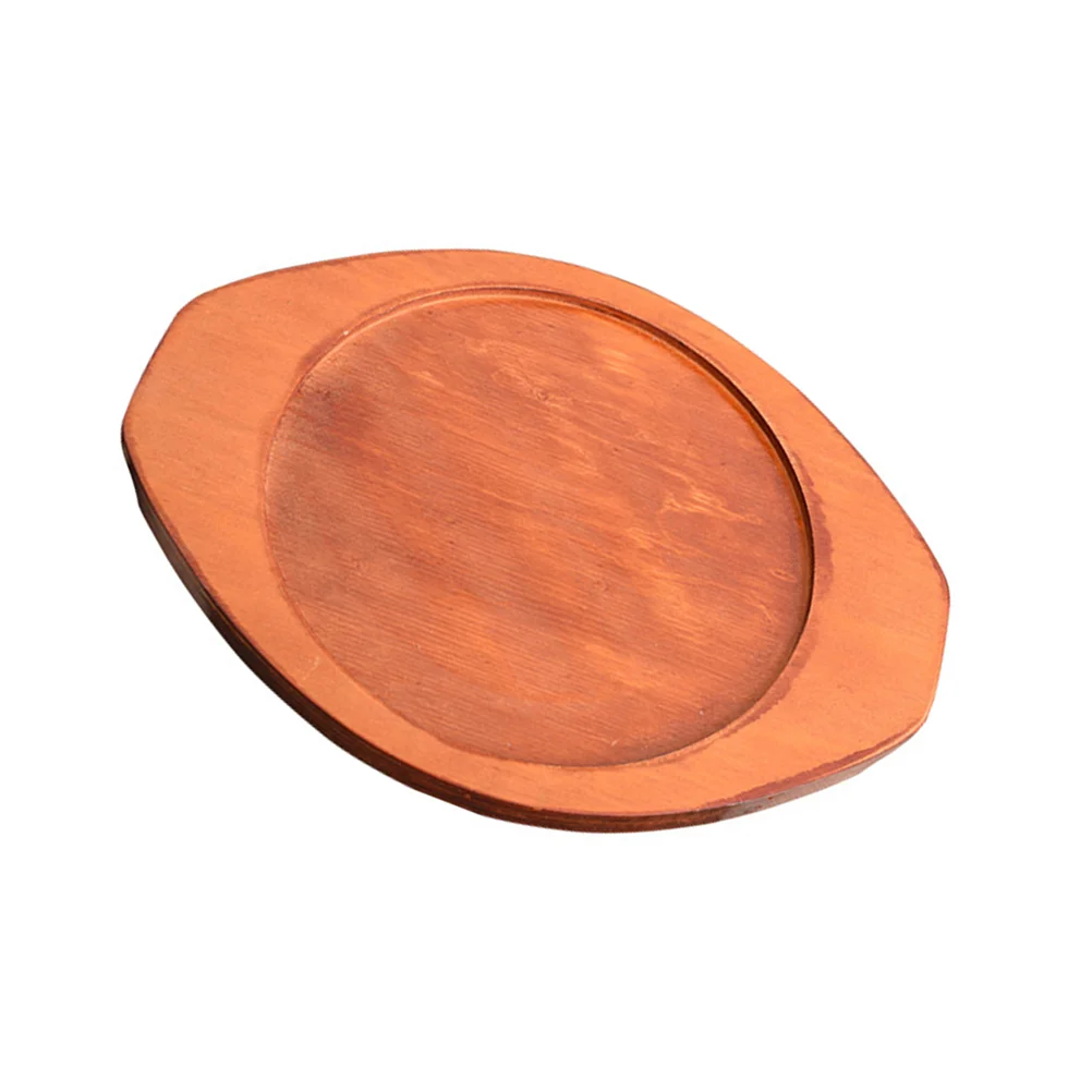 Trivet Bowl Mat Casserole Stone Wooden Wood Hot Base Pot Korean Pad Dish Holder Heat Trivets Bibimbap Dolsot Underliner Round
Trivet Bowl Mat Casserole Stone Wooden Wood Hot Base Pot Korean Pad Dish Holder Heat Trivets Bibimbap Dolsot Underliner Round