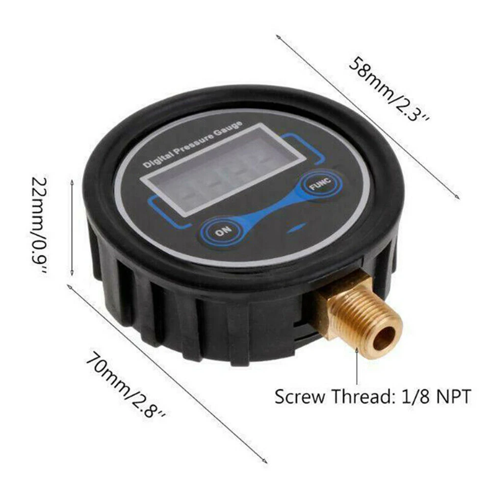 Gauge Tire Pressure Gauge Car Tyre Gauge Digital Pressure Gauge Motorcycle Tire Tire Pressure Gauge Tyre Gauge
Gauge Tire Pressure Gauge Car Tyre Gauge Digital Pressure Gauge Motorcycle Tire Tire Pressure Gauge Tyre Gauge