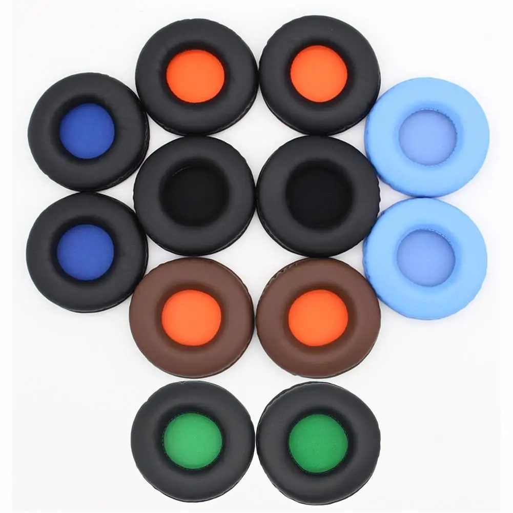 Hotsale Replacement Ear Pads Sponge Cover Earmuffs Earpads Compatible For Skullcandy Hesh 2.0 Hesh 1.0 Earphone Accessories
Hotsale Replacement Ear Pads Sponge Cover Earmuffs Earpads Compatible For Skullcandy Hesh 2.0 Hesh 1.0 Earphone Accessories