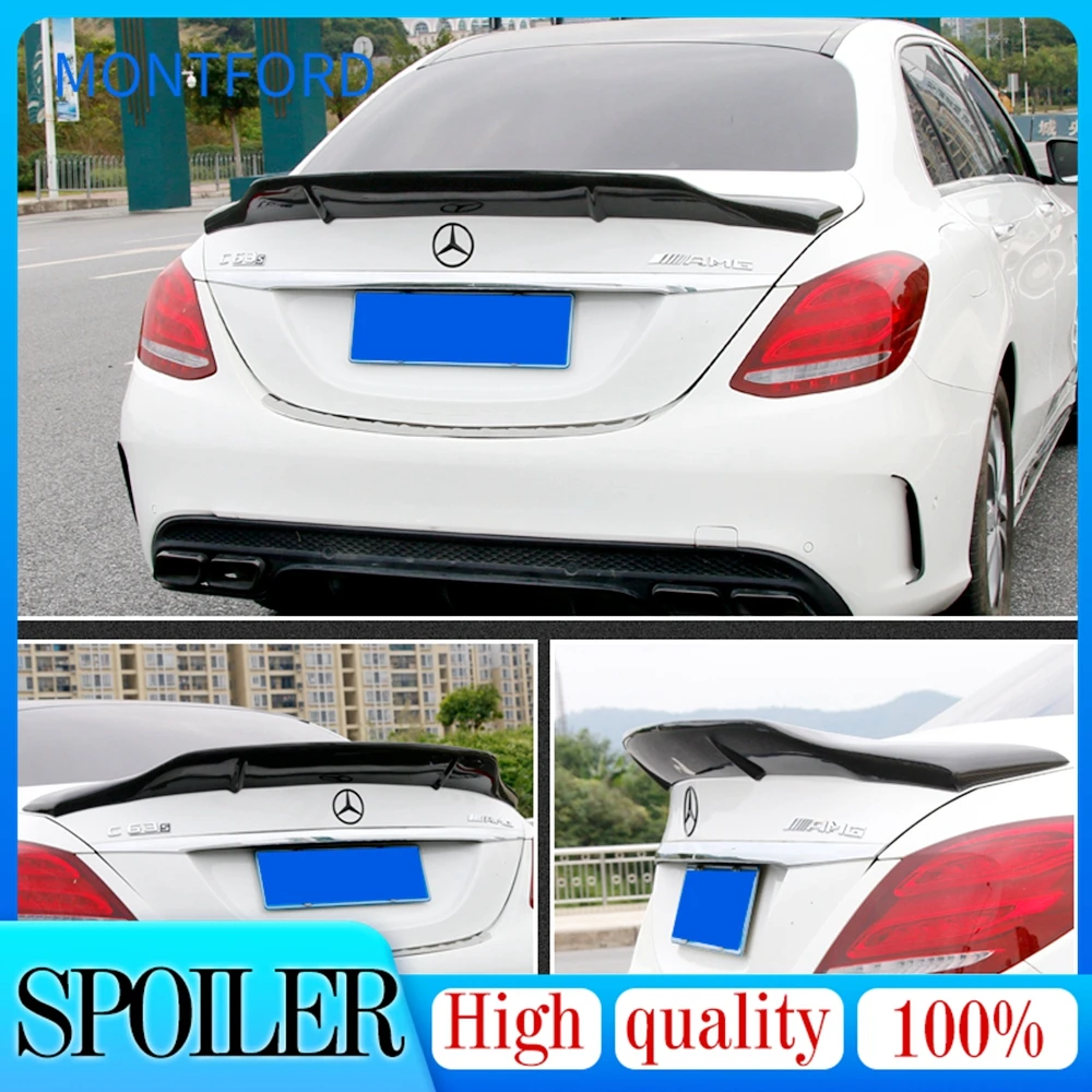Задний спойлер из углеродного волокна крыло багажника Крышка для Mercedes Benz W213 E класс 4-дверного седана E200 E220 E250 E300 2016-2018
Задний спойлер из углеродного волокна крыло багажника Крышка для Mercedes Benz W213 E класс 4-дверного седана E200 E220 E250 E300 2016-2018