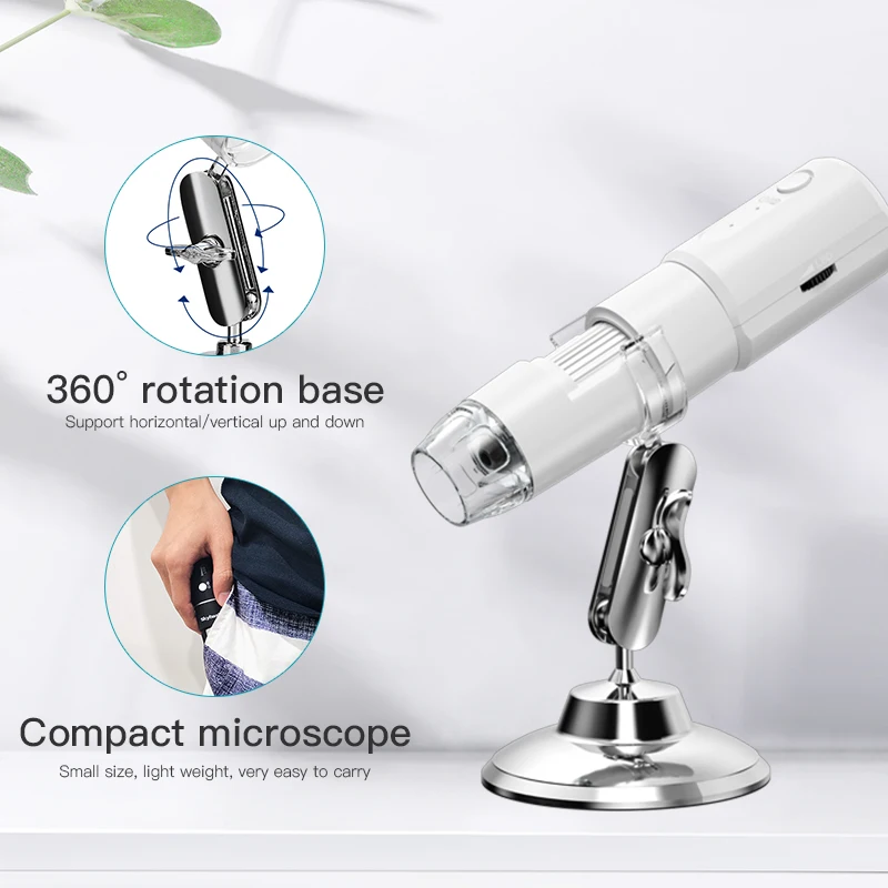 Wholesale Dual Shot Camera Kids Projector Toys Camera HD 1080P Fall-proof with Cheap Price
Wholesale Dual Shot Camera Kids Projector Toys Camera HD 1080P Fall-proof with Cheap Price