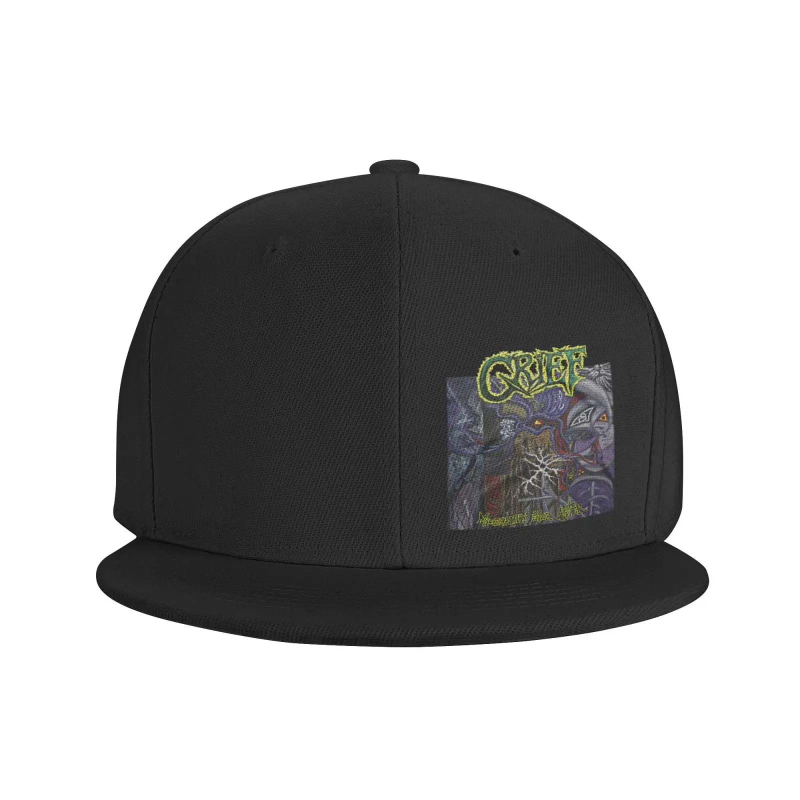 Grief Miserably Noothgrush Burning Witch Cap Brazil Men's Hat Caps Women Hat Male Men's Winter Hat Caps Summer Hat Trucker Cap
Grief Miserably Noothgrush Burning Witch Cap Brazil Men's Hat Caps Women Hat Male Men's Winter Hat Caps Summer Hat Trucker Cap