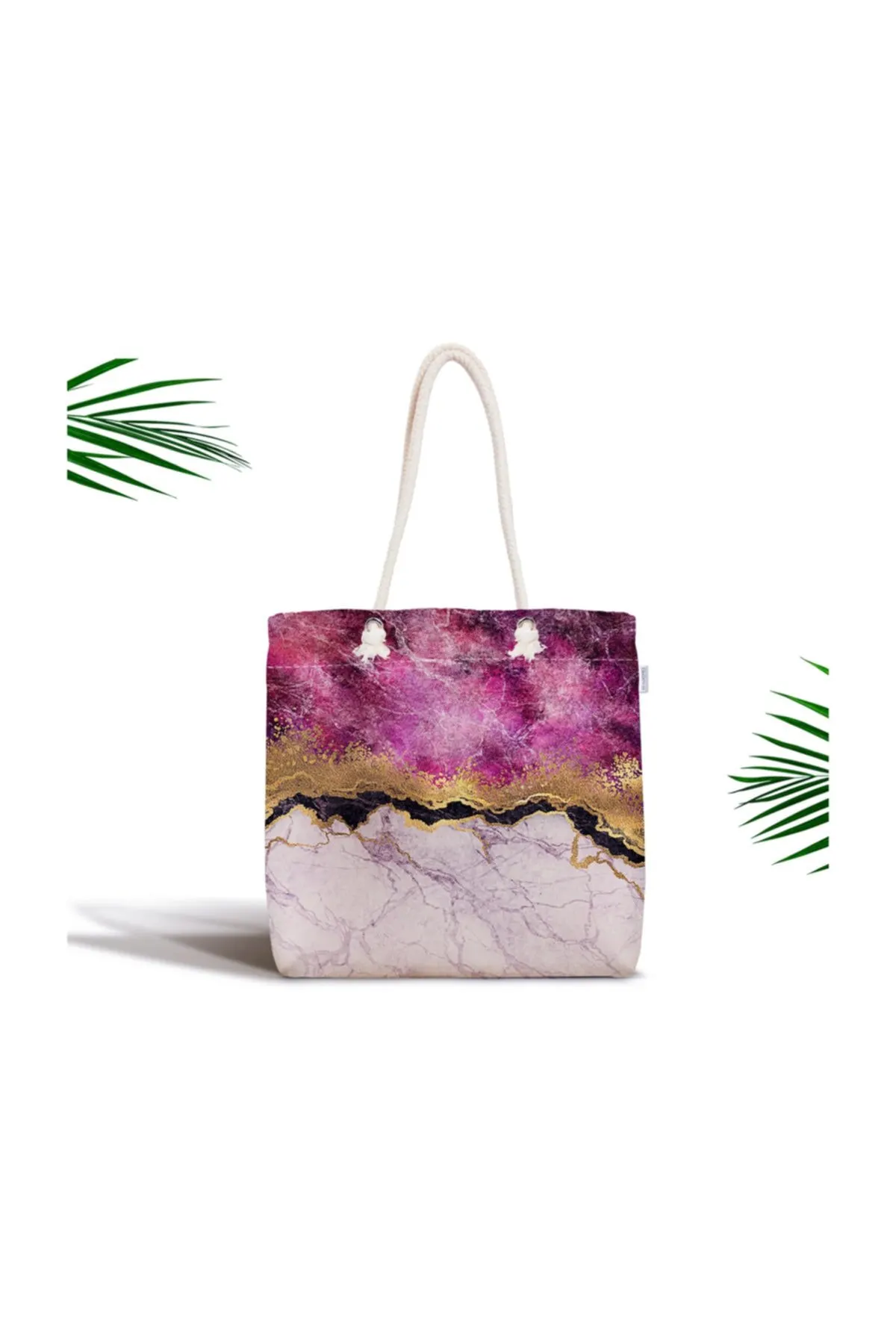 Женская пляжная сумка с принтом сливы, современный тканевый тоут на молнии, модная летняя большая сумка-шоппер на плечо
Женская пляжная сумка с принтом сливы, современный тканевый тоут на молнии, модная летняя большая сумка-шоппер на плечо