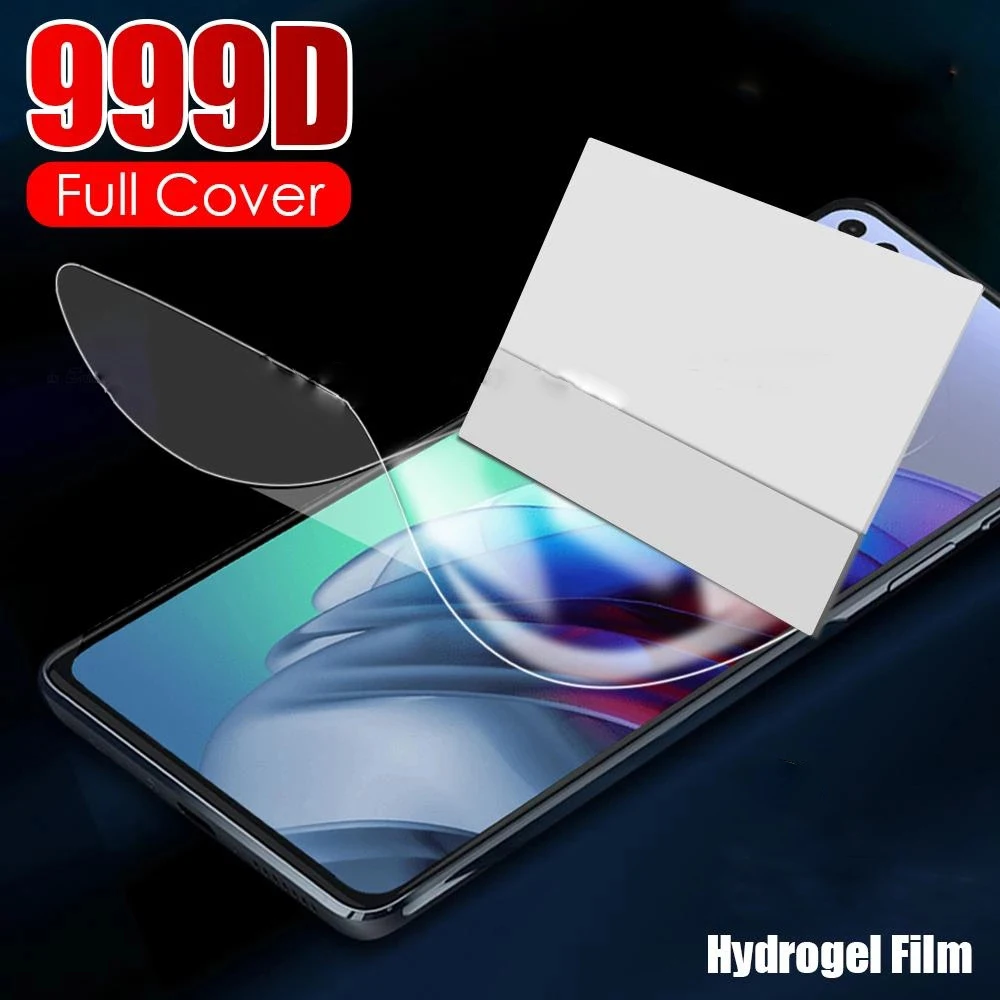 Гидрогелевая пленка для Motorola Moto G10 G20 G30 G50 G60 G100 G200 G31 G41 G51 G71 G22 G52 G82 E40 E30 E20, Защитная пленка для экрана
Гидрогелевая пленка для Motorola Moto G10 G20 G30 G50 G60 G100 G200 G31 G41 G51 G71 G22 G52 G82 E40 E30 E20, Защитная пленка для экрана